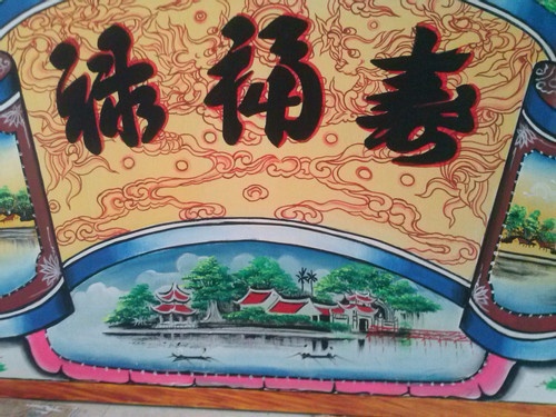 móng tay siêu dài ảnh 6 mong tay sieu dai anh 6