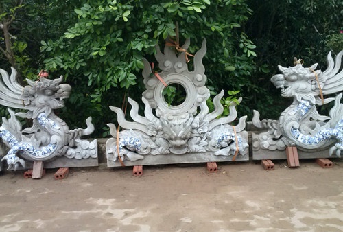 móng tay siêu dài ảnh 7 mong tay sieu dai anh 7