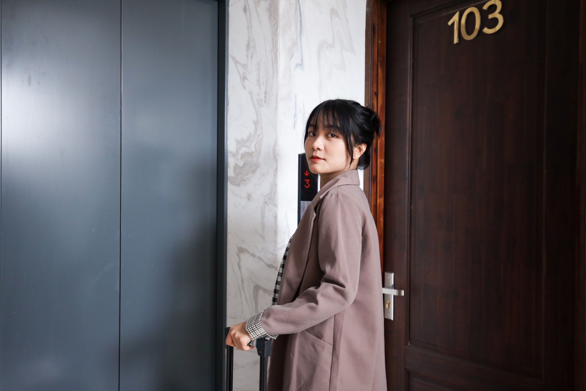 sinh viên đi làm ảnh 3 sinh vien di lam anh 3