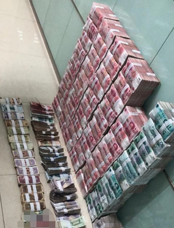 thuong tet khung anh 1