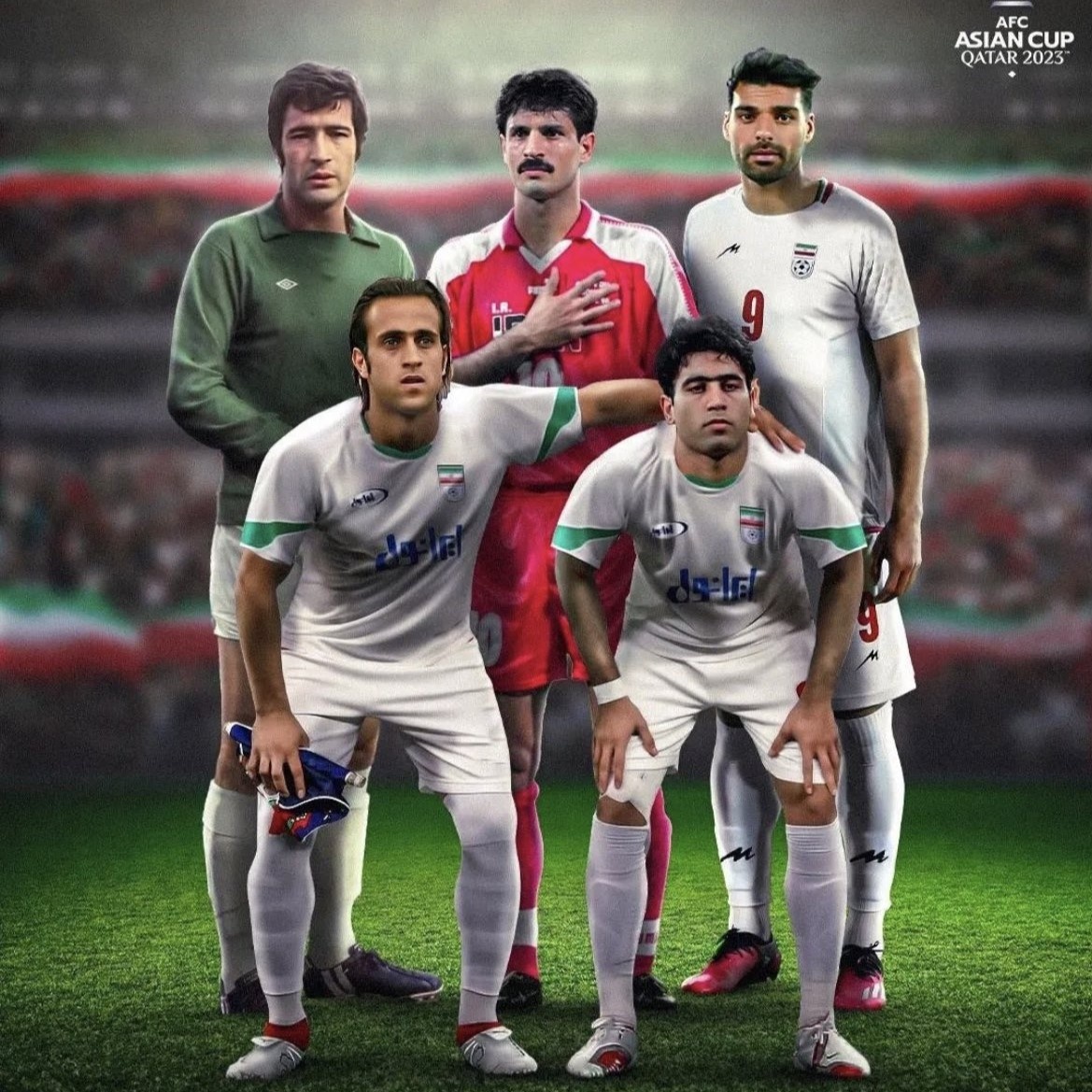 Asian Cup 2024 anh 3