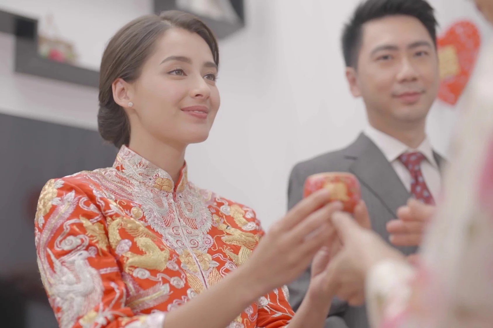 Cach giai xui cho con giap pham Thai Tue trong nam Giap Thin hinh anh