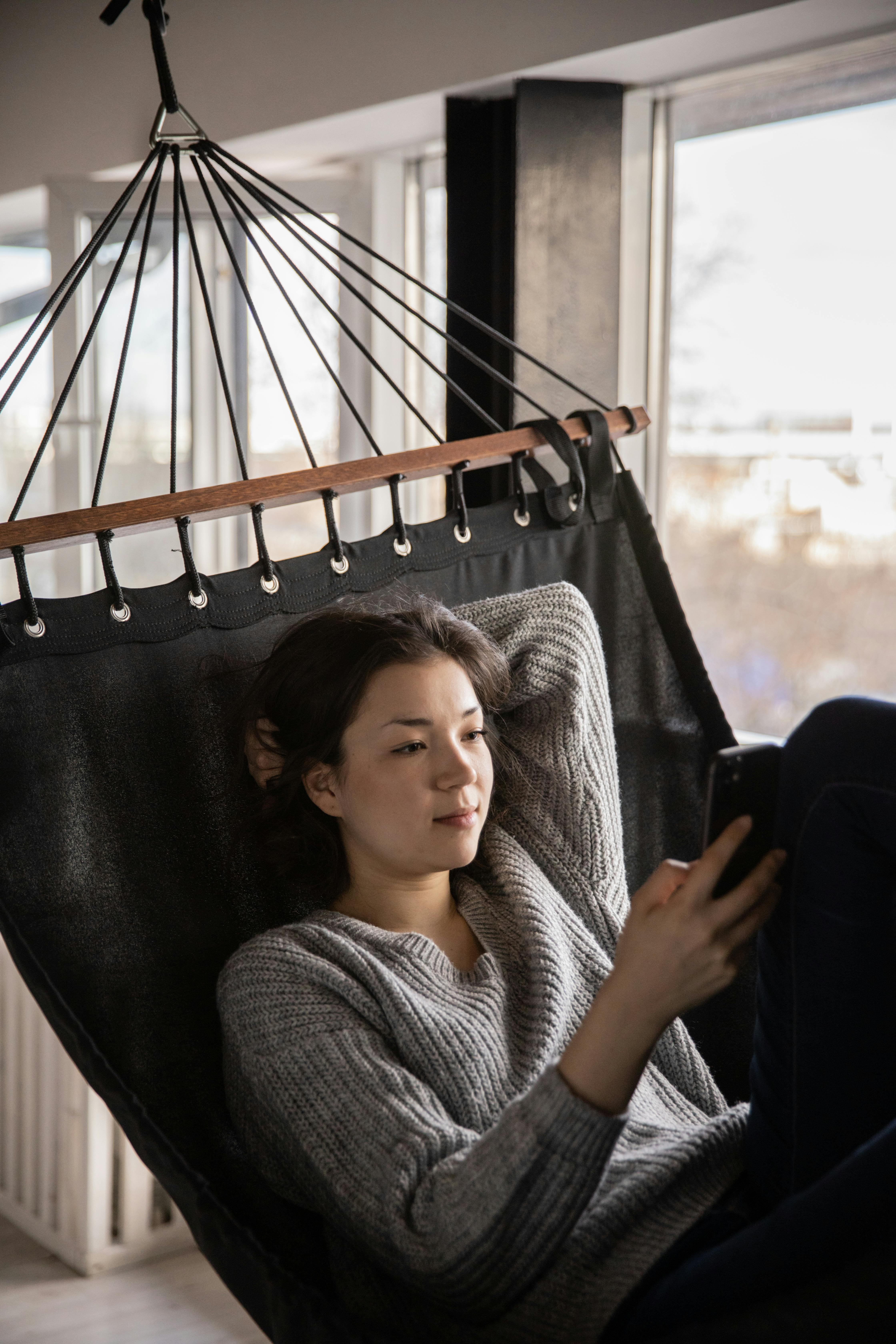 văn hóa chat nhóm ảnh 2 van hoa chat nhom anh 2