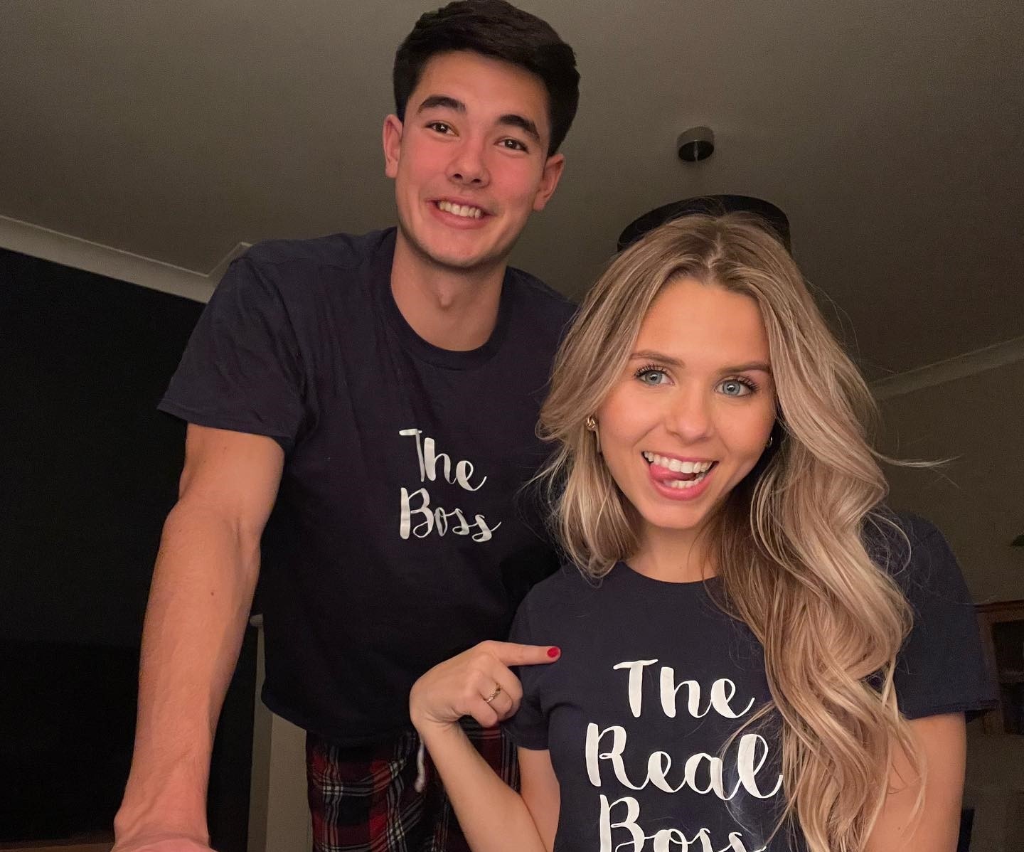 cau thu Indonesia anh 10