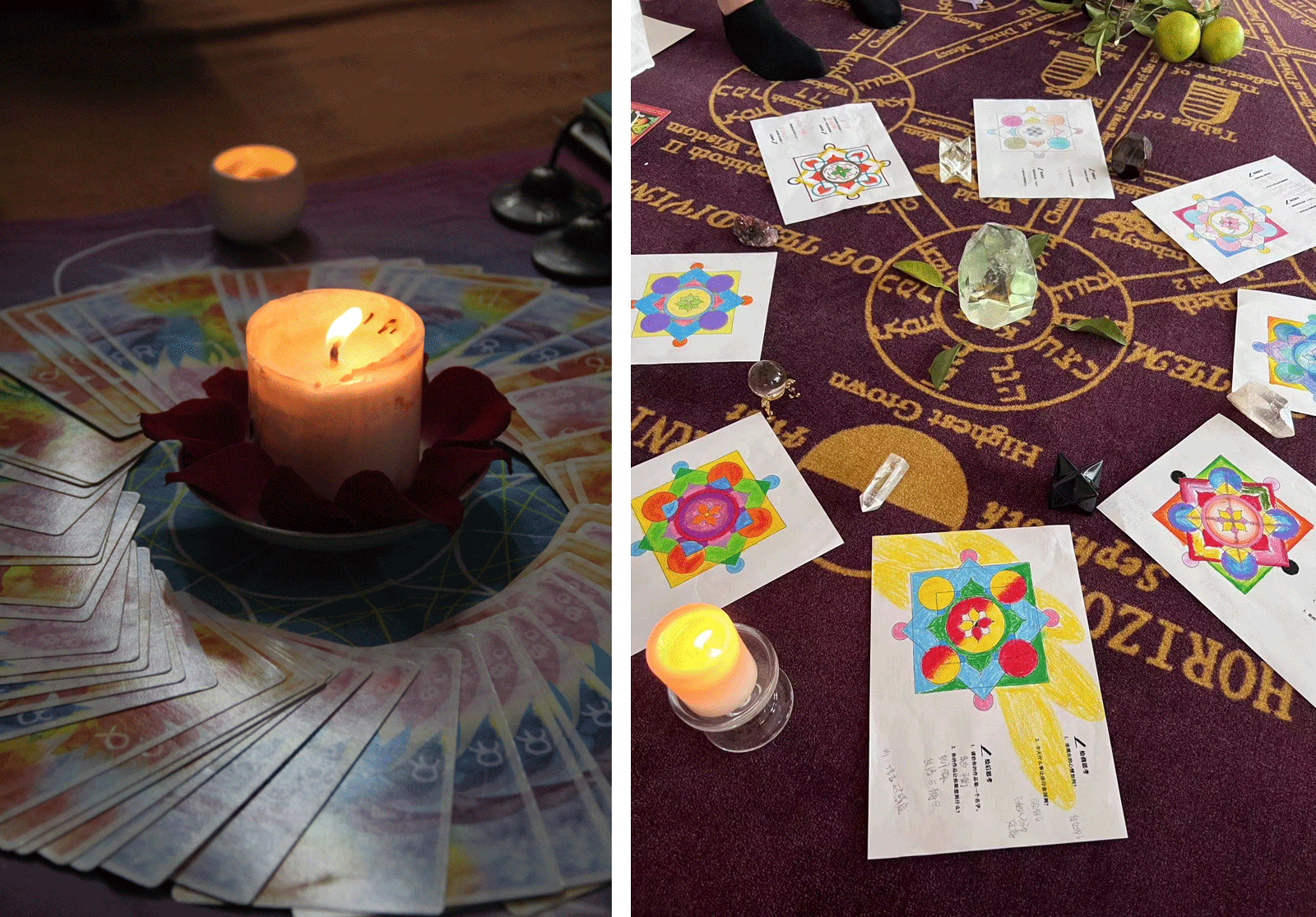 thuc hanh tam linh anh 2