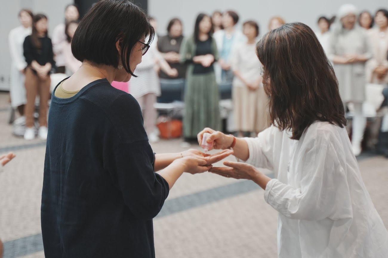 thuc hanh tam linh anh 1