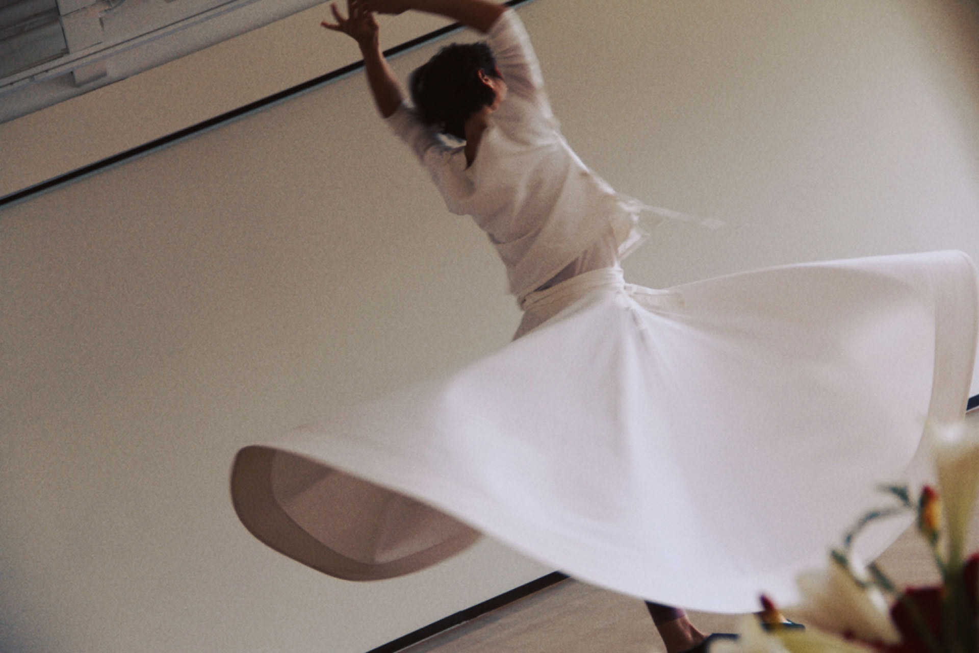 thuc hanh tam linh anh 3