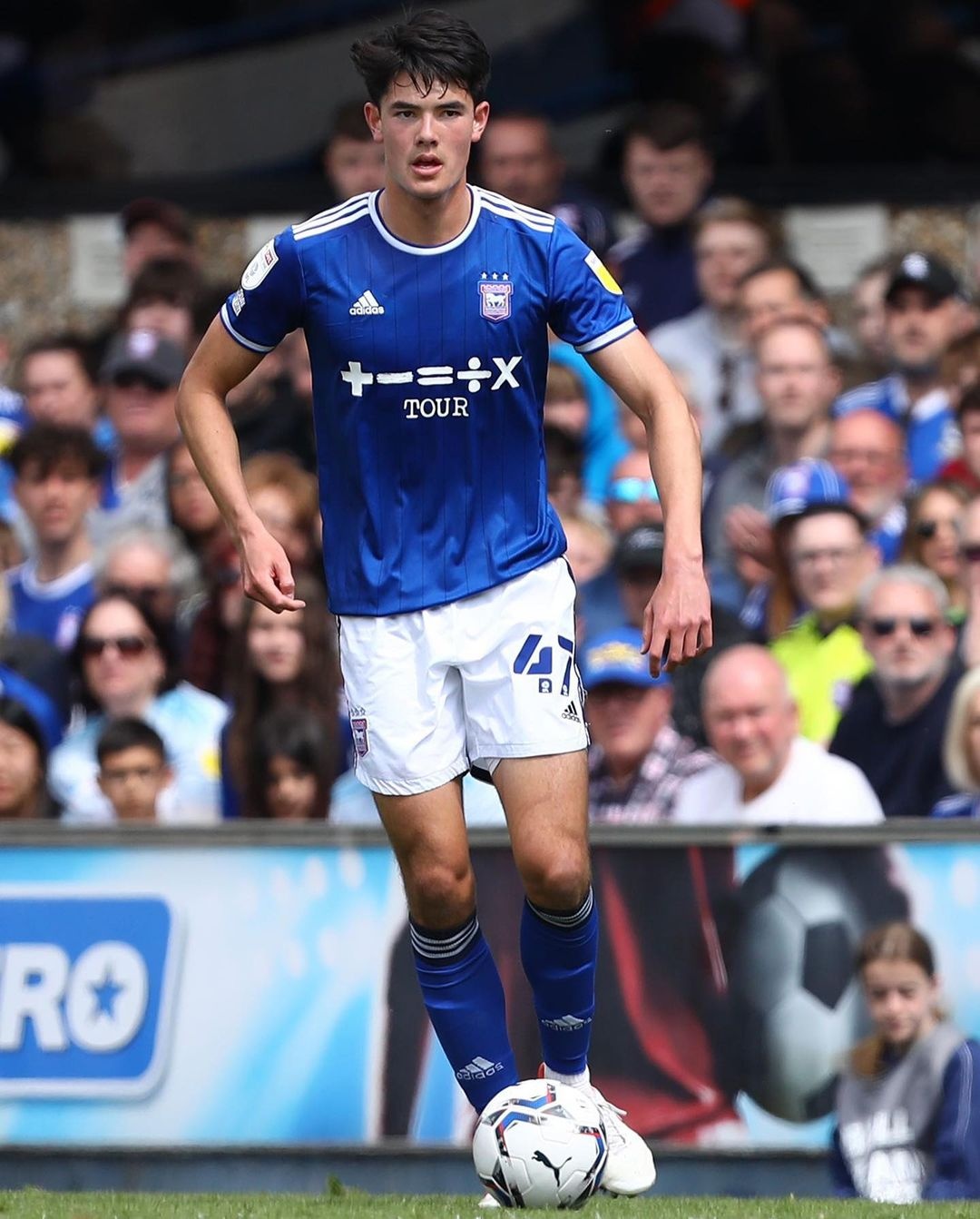 cầu thủ Indonesia ảnh 5 cau thu Indonesia anh 5