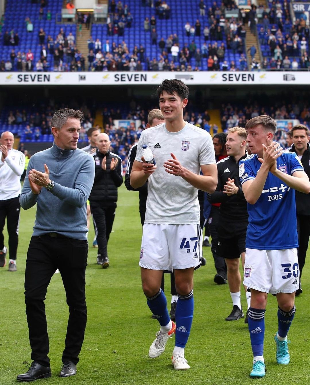 cầu thủ Indonesia ảnh 6 cau thu Indonesia anh 6