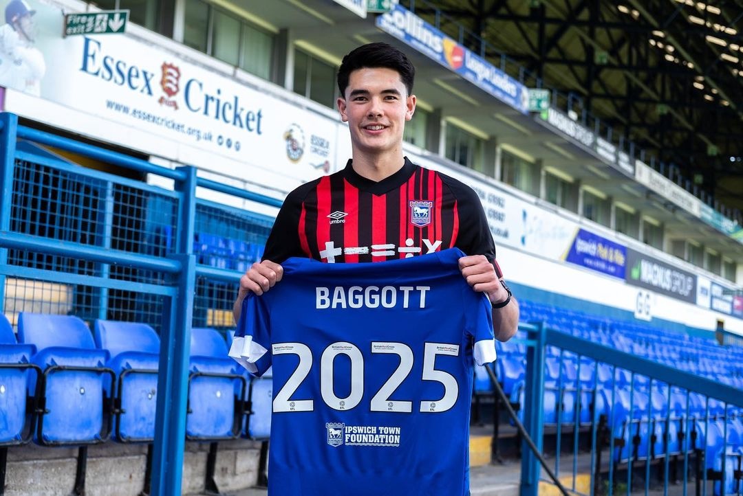 cầu thủ Indonesia ảnh 4 cau thu Indonesia anh 4