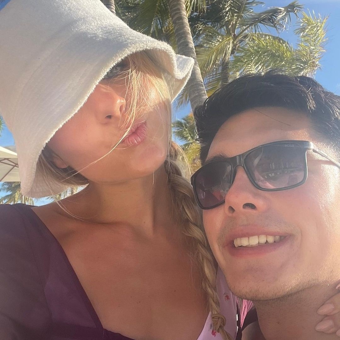 cầu thủ Indonesia ảnh 9 cau thu Indonesia anh 9