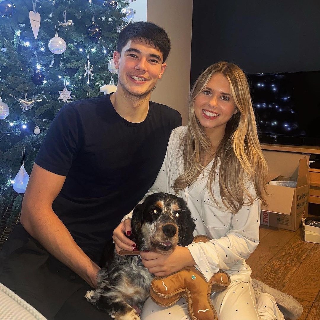 cầu thủ Indonesia ảnh 8 cau thu Indonesia anh 8