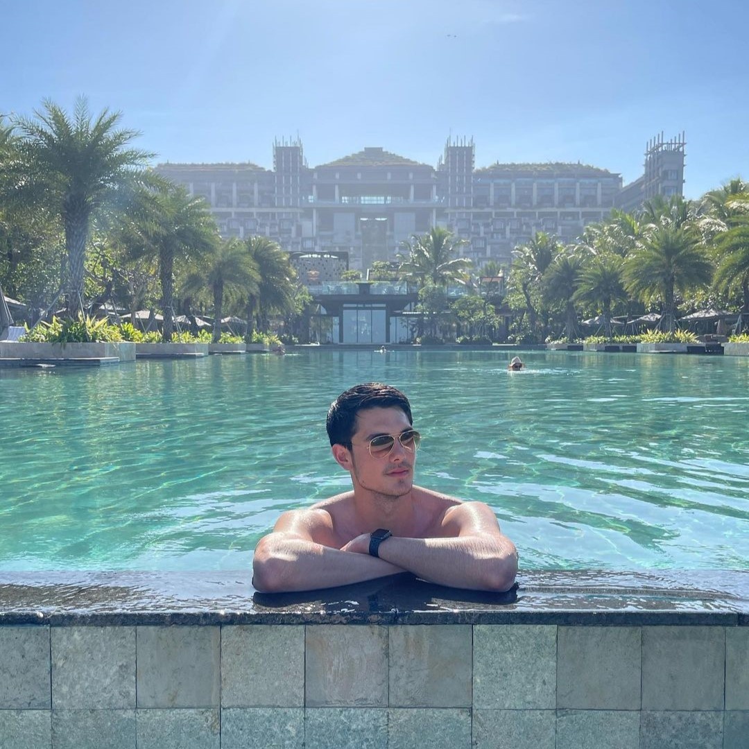 cau thu Indonesia anh 7