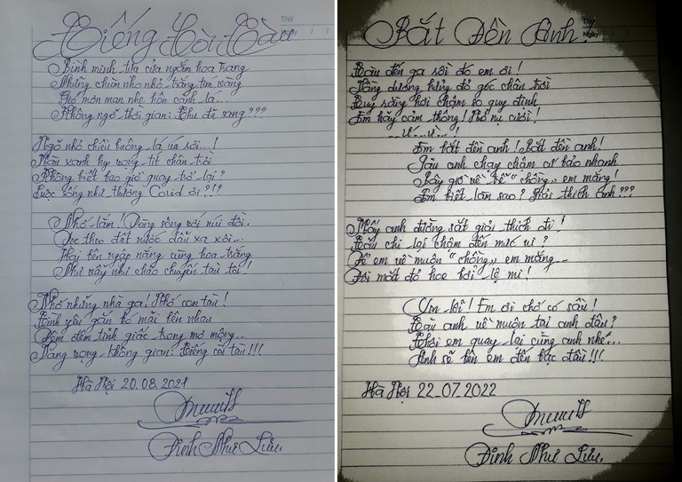 vo chong tau hoa anh 7