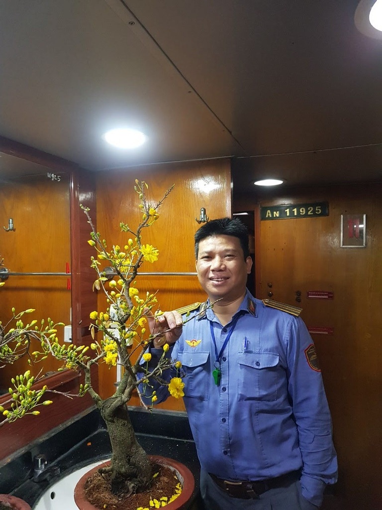 vo chong tau hoa anh 3