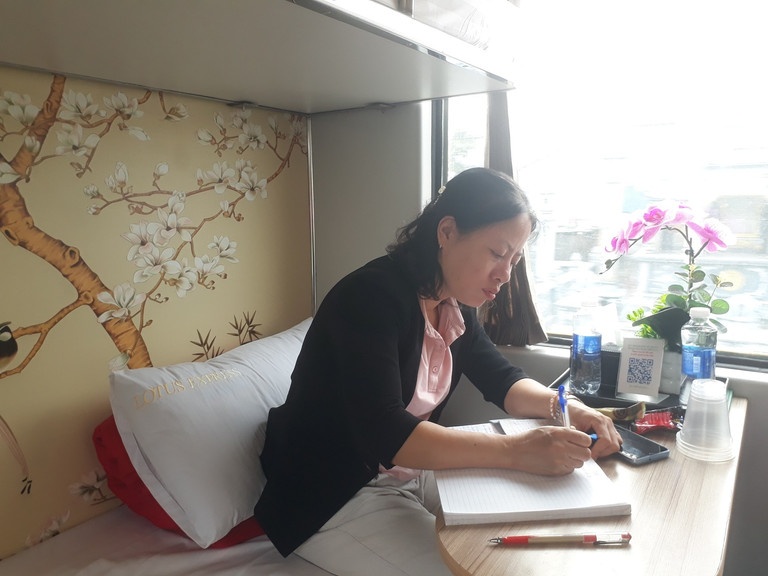 vo chong tau hoa anh 4