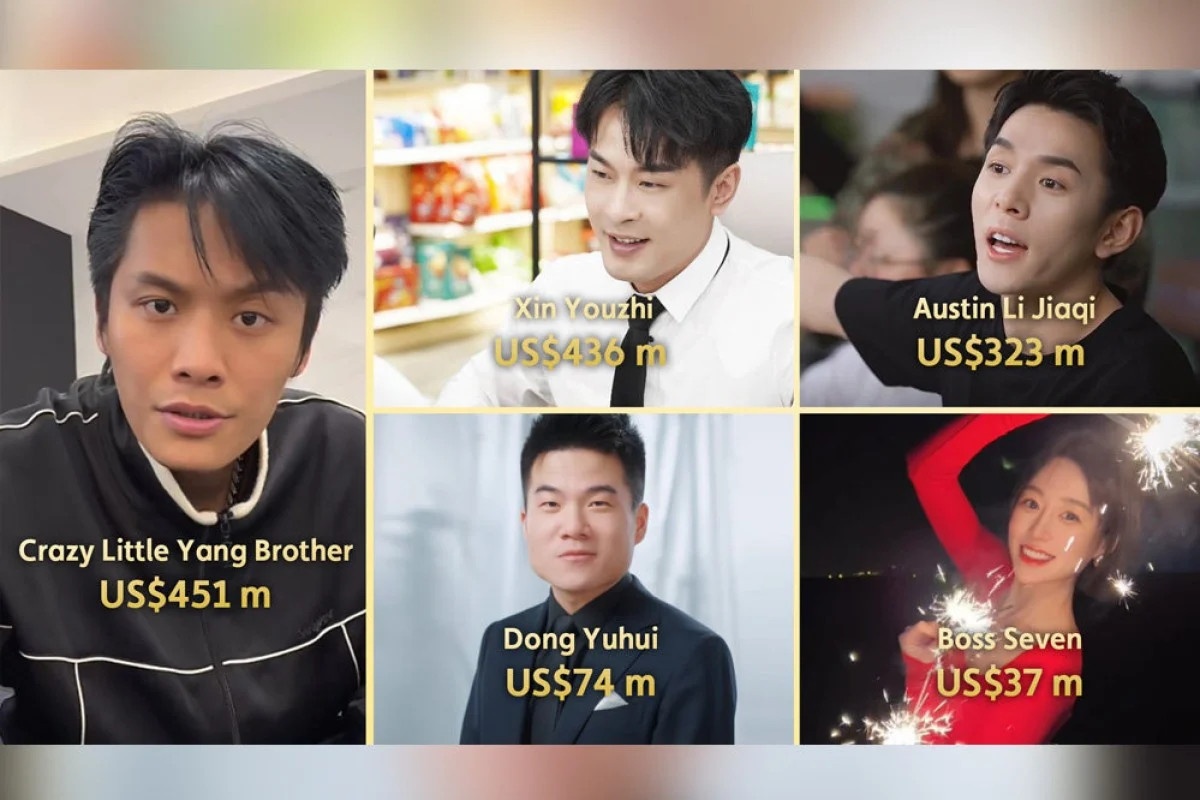 chien than livestream anh 1