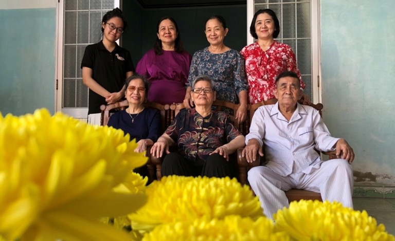 tinh nghia vo chong anh 2