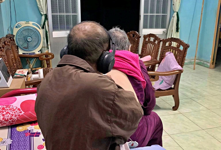 tinh nghia vo chong anh 1