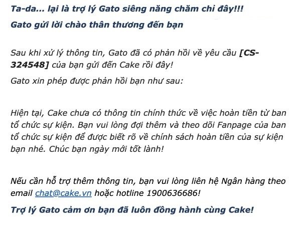 huy show my dinh anh 2