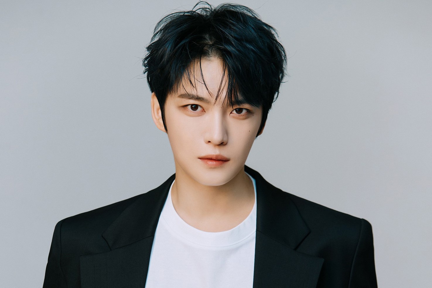 Sau mot thang, fan mua ve show nhac hoi Han van chua duoc hoan tien hinh anh