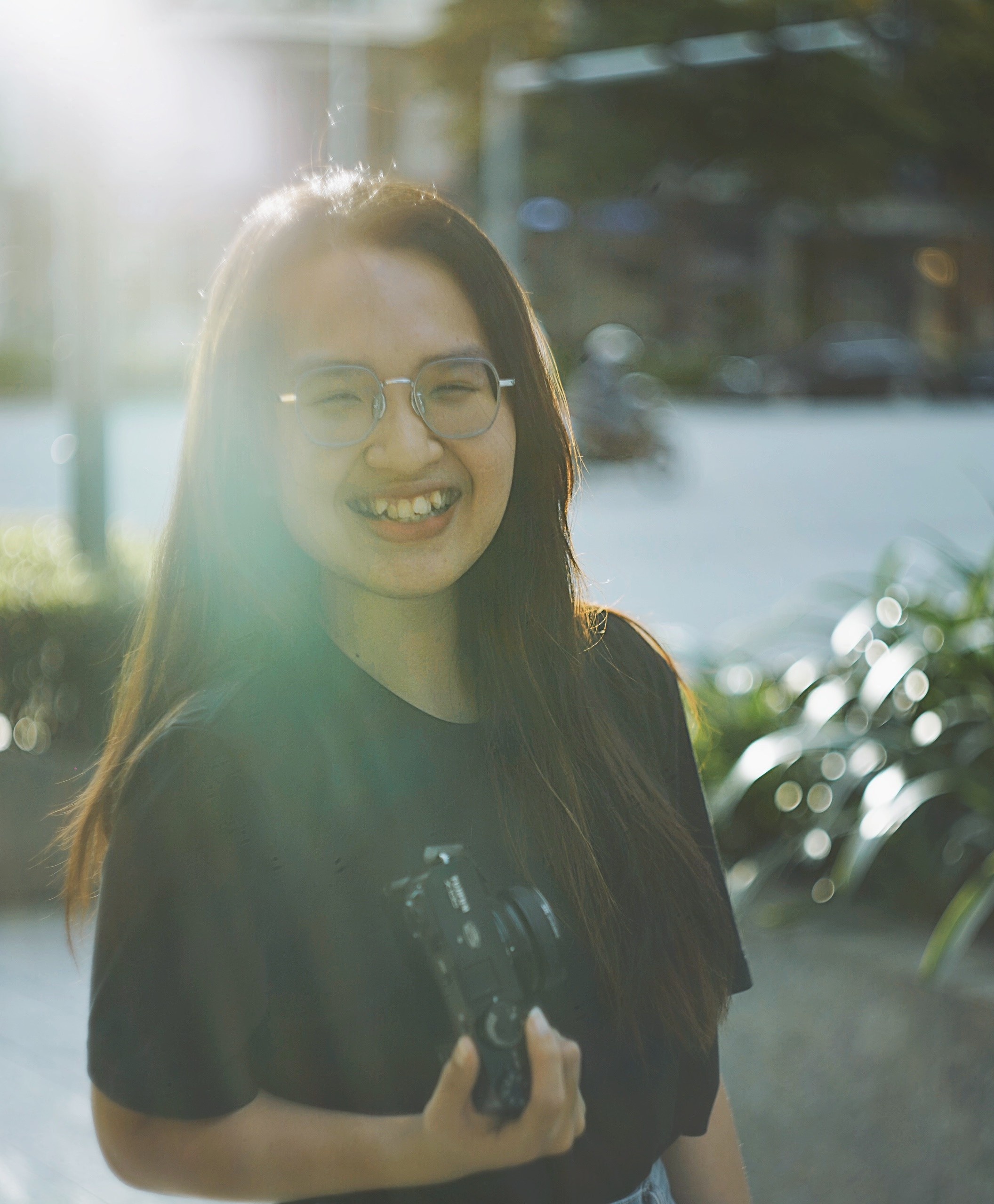 thanh tuu 2023 anh 2