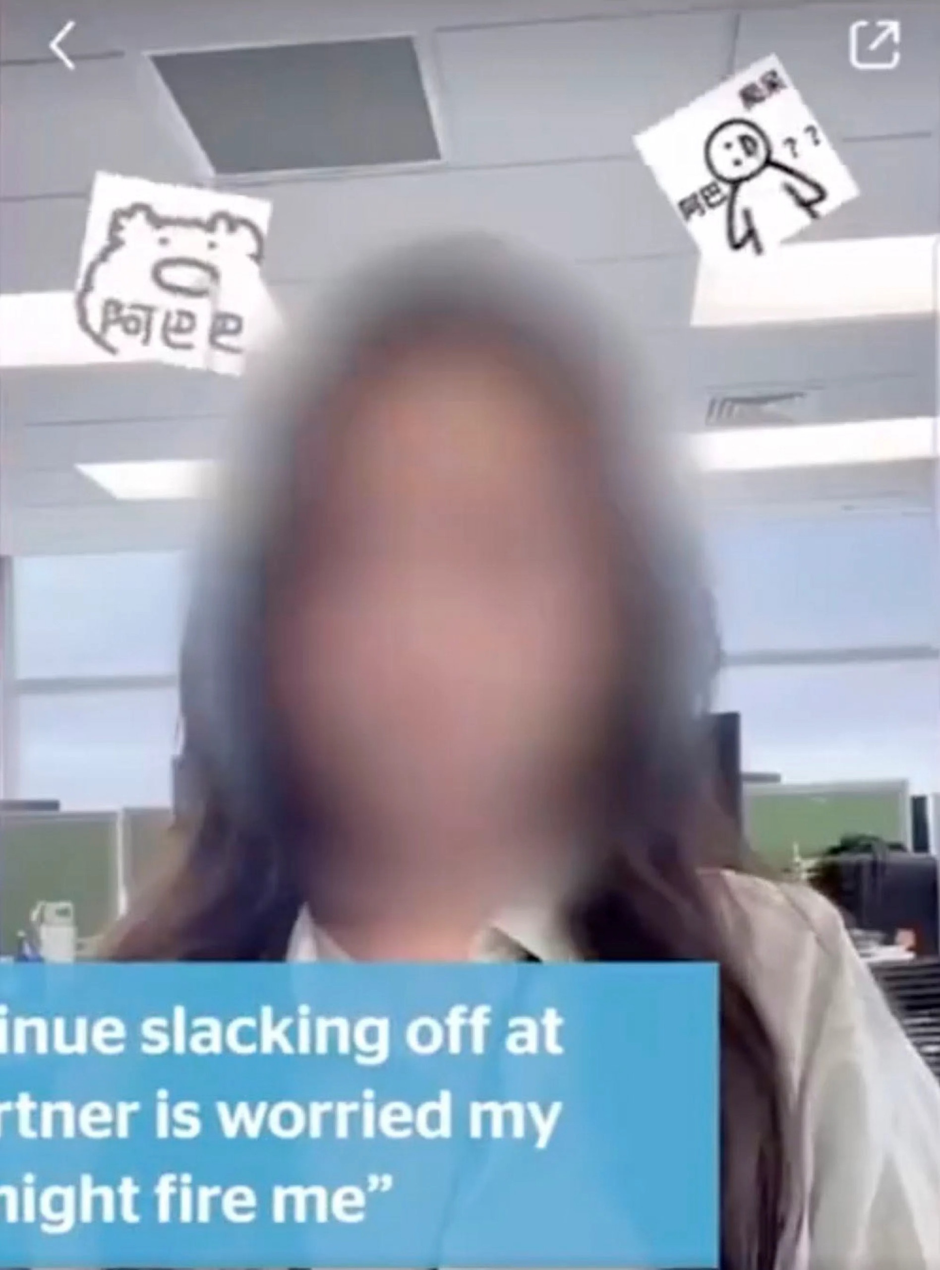 tron viec di choi anh 1