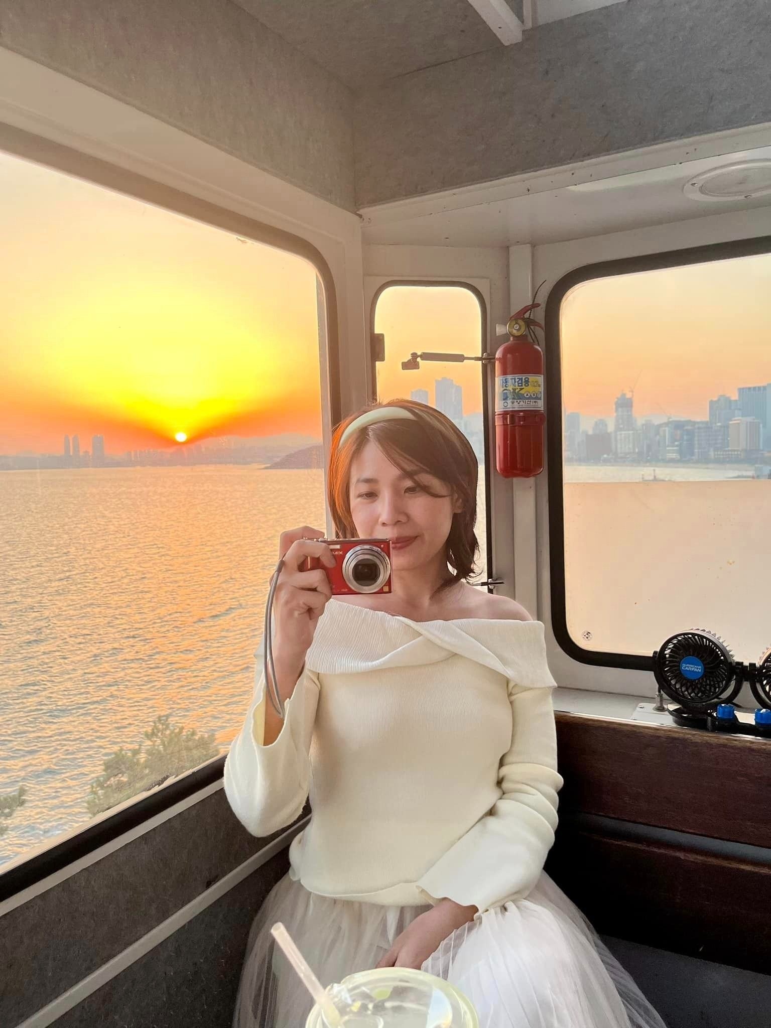 thanh tuu 2023 anh 4