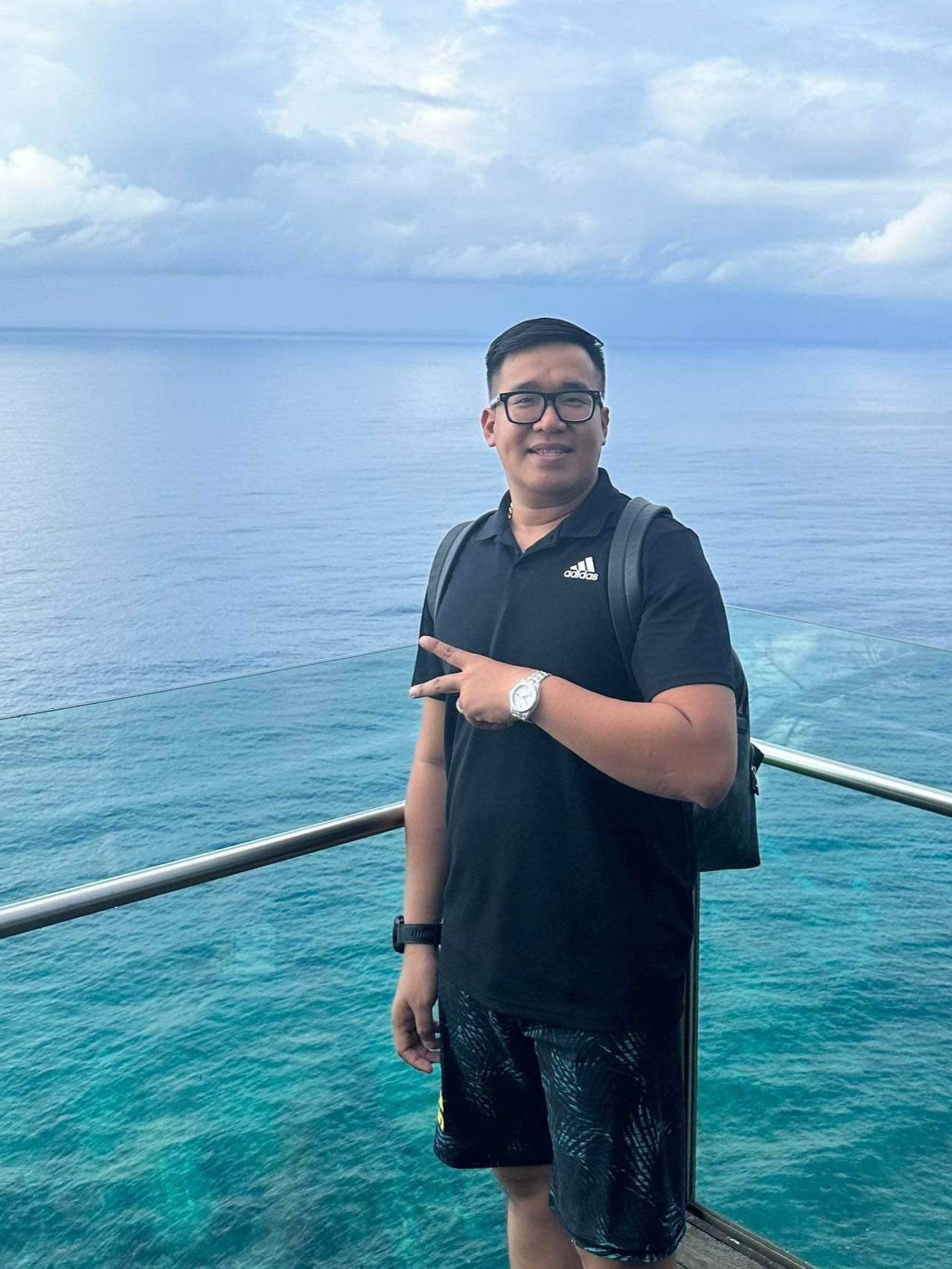 thanh tuu 2023 anh 1