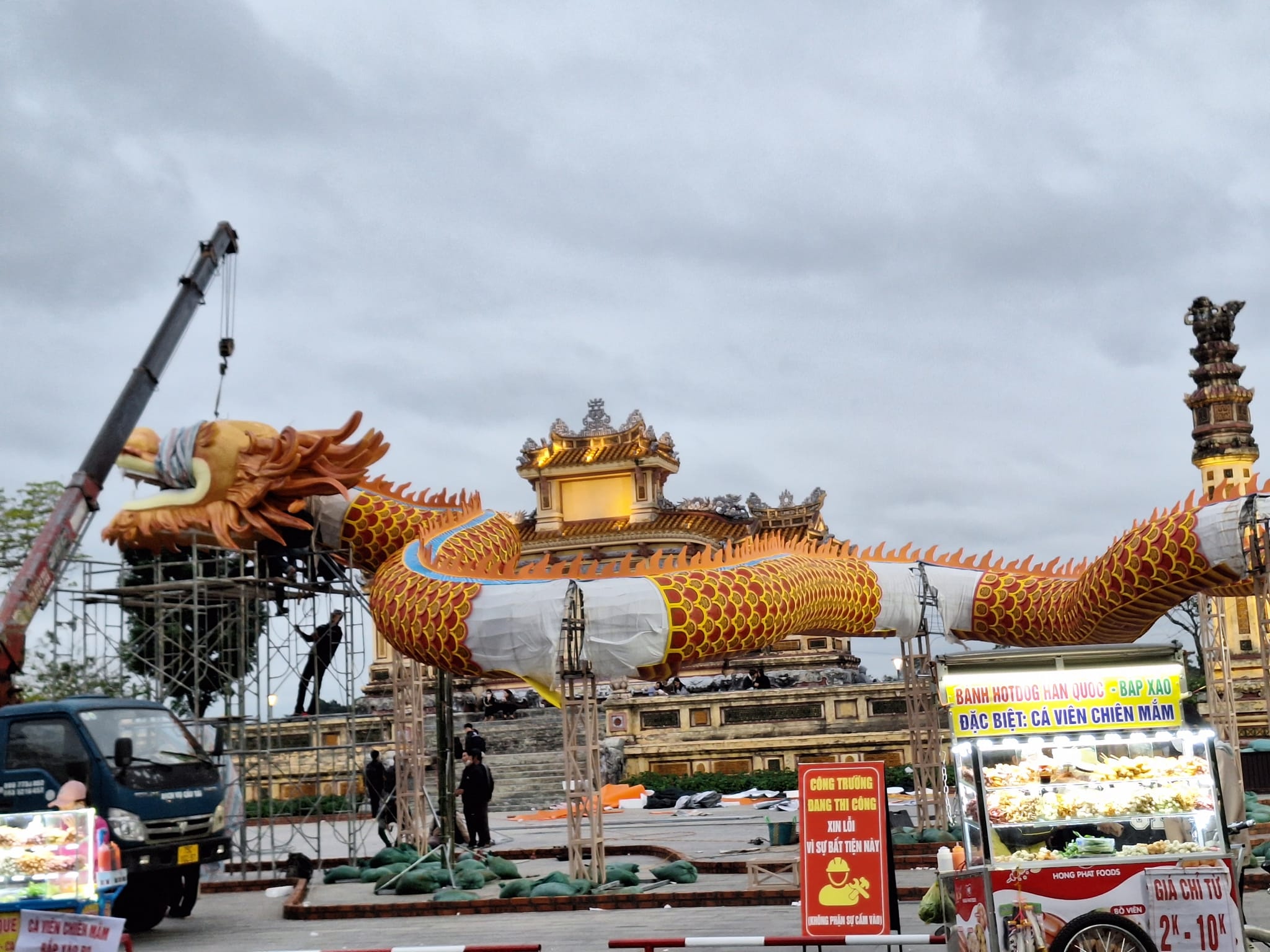 rồng giáp thìn 2024 ảnh 7 rong giap thin 2024 anh 7