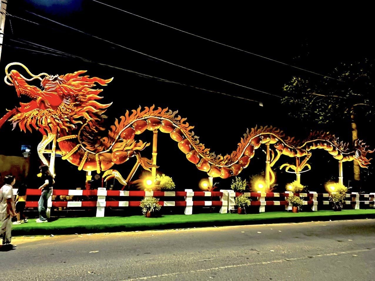 rồng giáp thìn 2024 ảnh 8 rong giap thin 2024 anh 8