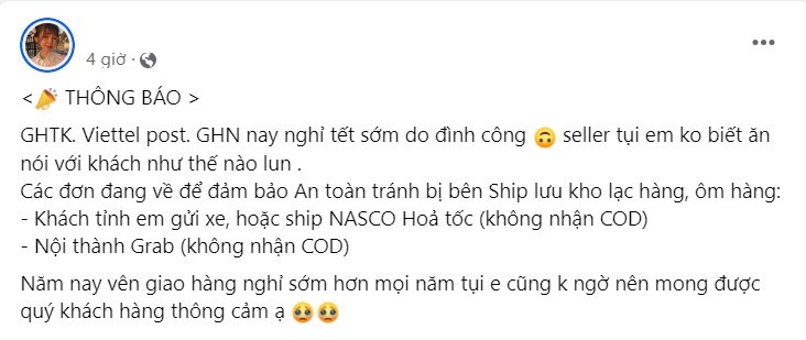 giao hang tiet kiem anh 1