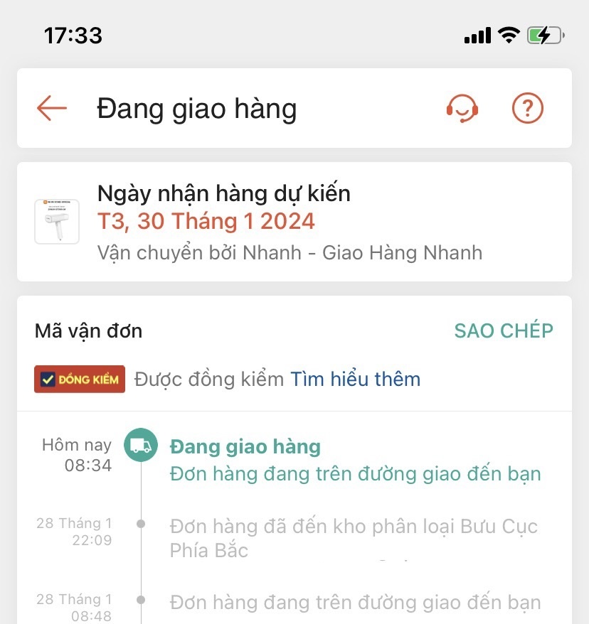 giao hang tiet kiem anh 2