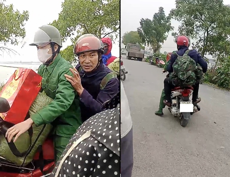 cuu nguoi duoi nuoc anh 1