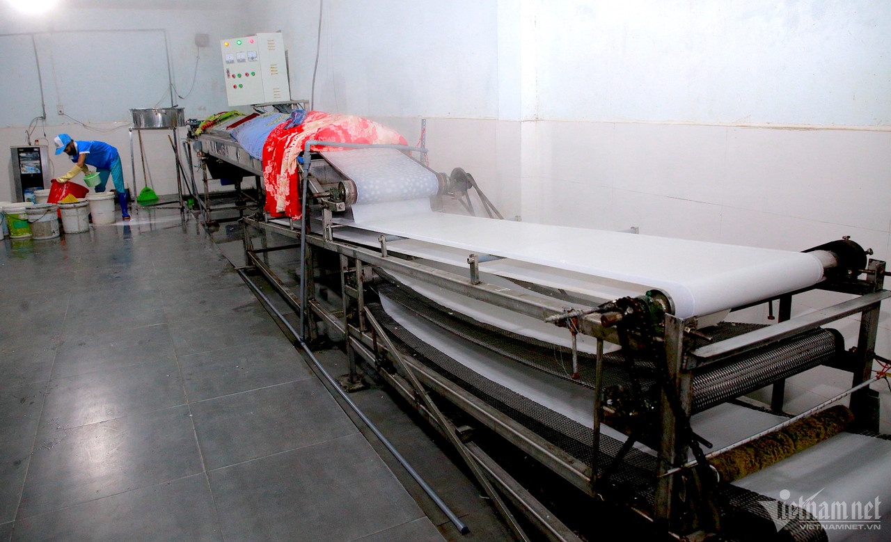 nghề truyền thống ảnh 1 nghe truyen thong anh 1