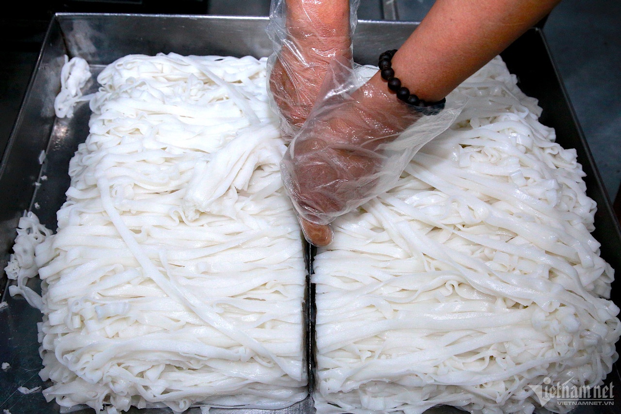nghề truyền thống ảnh 4 nghe truyen thong anh 4