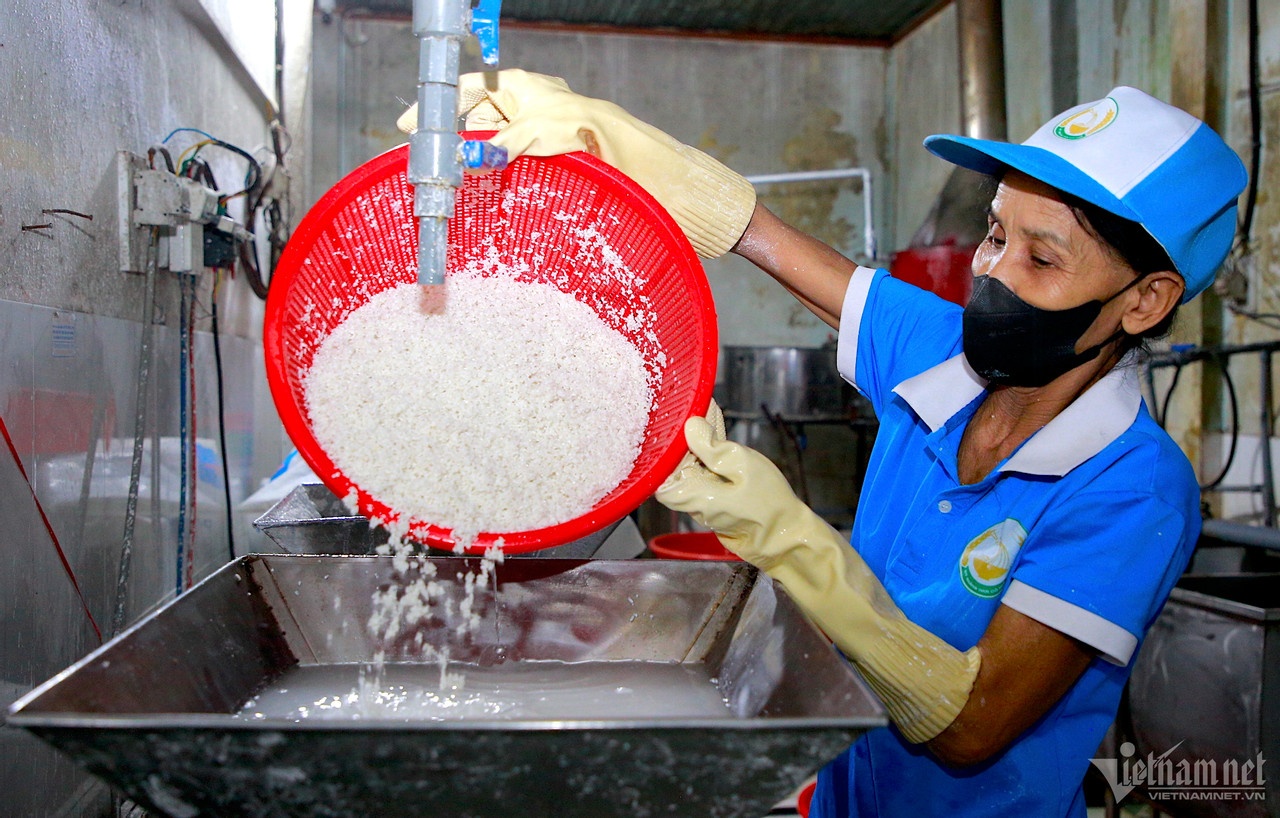 nghề truyền thống ảnh 3 nghe truyen thong anh 3