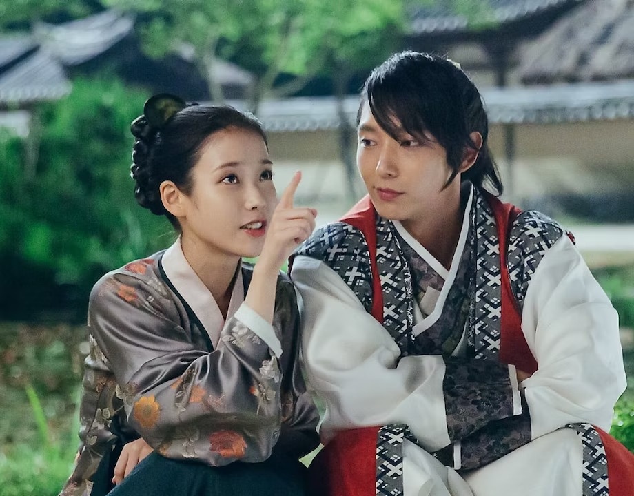 marry my husband ảnh 4 marry my husband anh 4