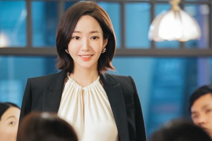 Giai ma con sot 'Co di ma lay chong toi' hinh anh