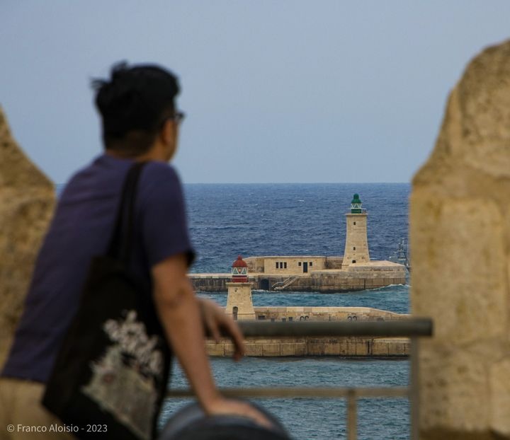 hộ chiếu hiếm ảnh 2 ho chieu hiem anh 2