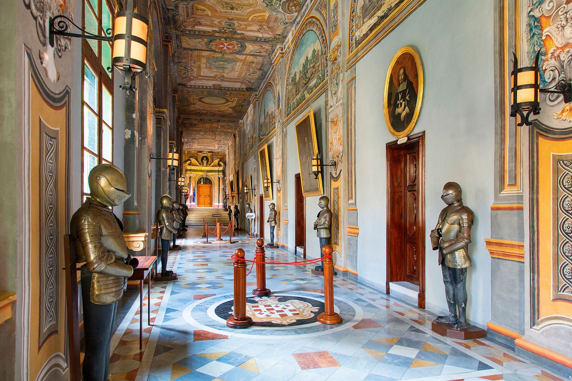 hộ chiếu hiếm ảnh 3 ho chieu hiem anh 3