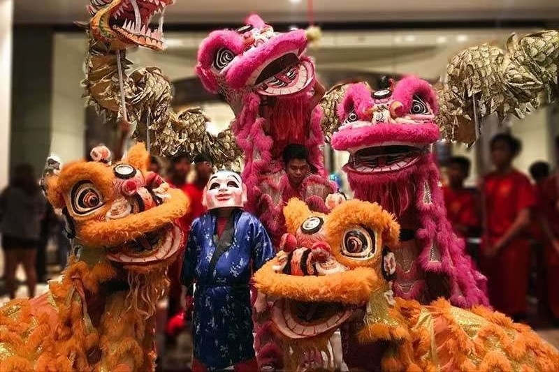 Quoc gia cong nhan Tet Nguyen dan muon nhat chau A hinh anh