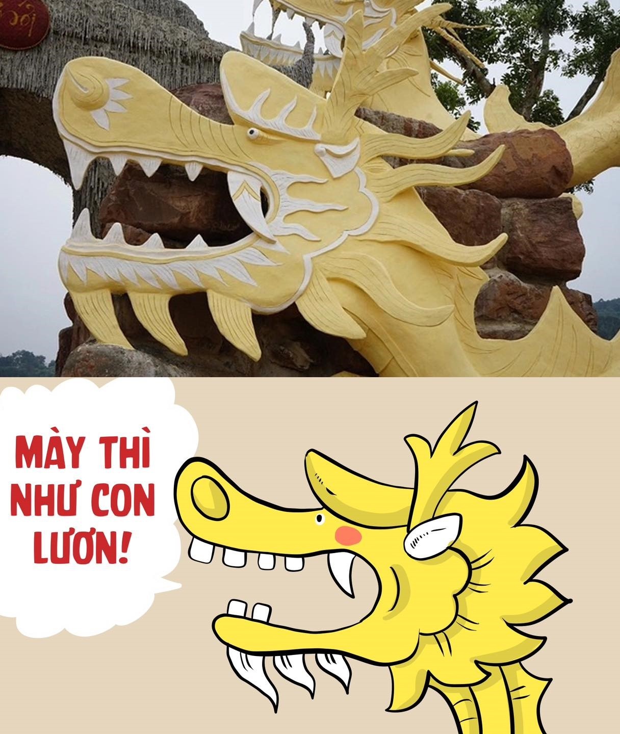 Rong mini nguyen hue anh 5