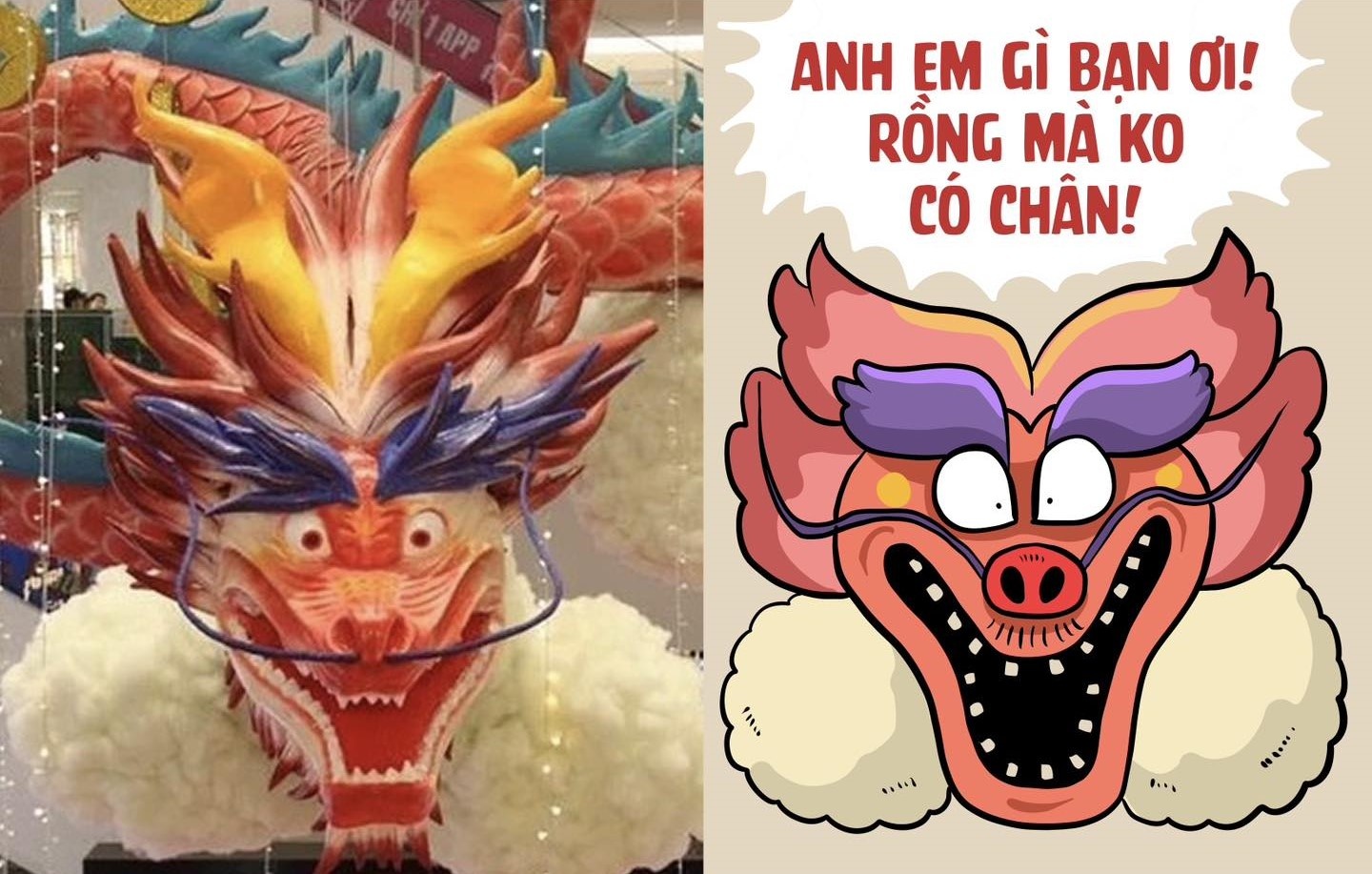 Rong mini nguyen hue anh 2