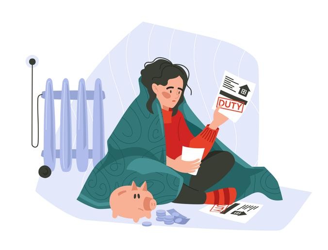 khong the tiet kiem anh 1