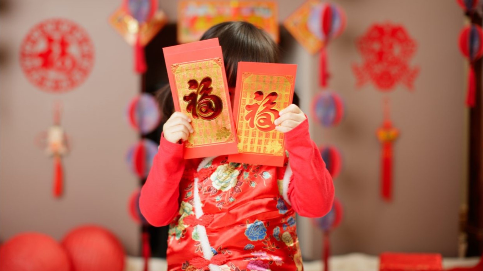 tiền mừng tuổi ảnh 1 tien mung tuoi anh 1