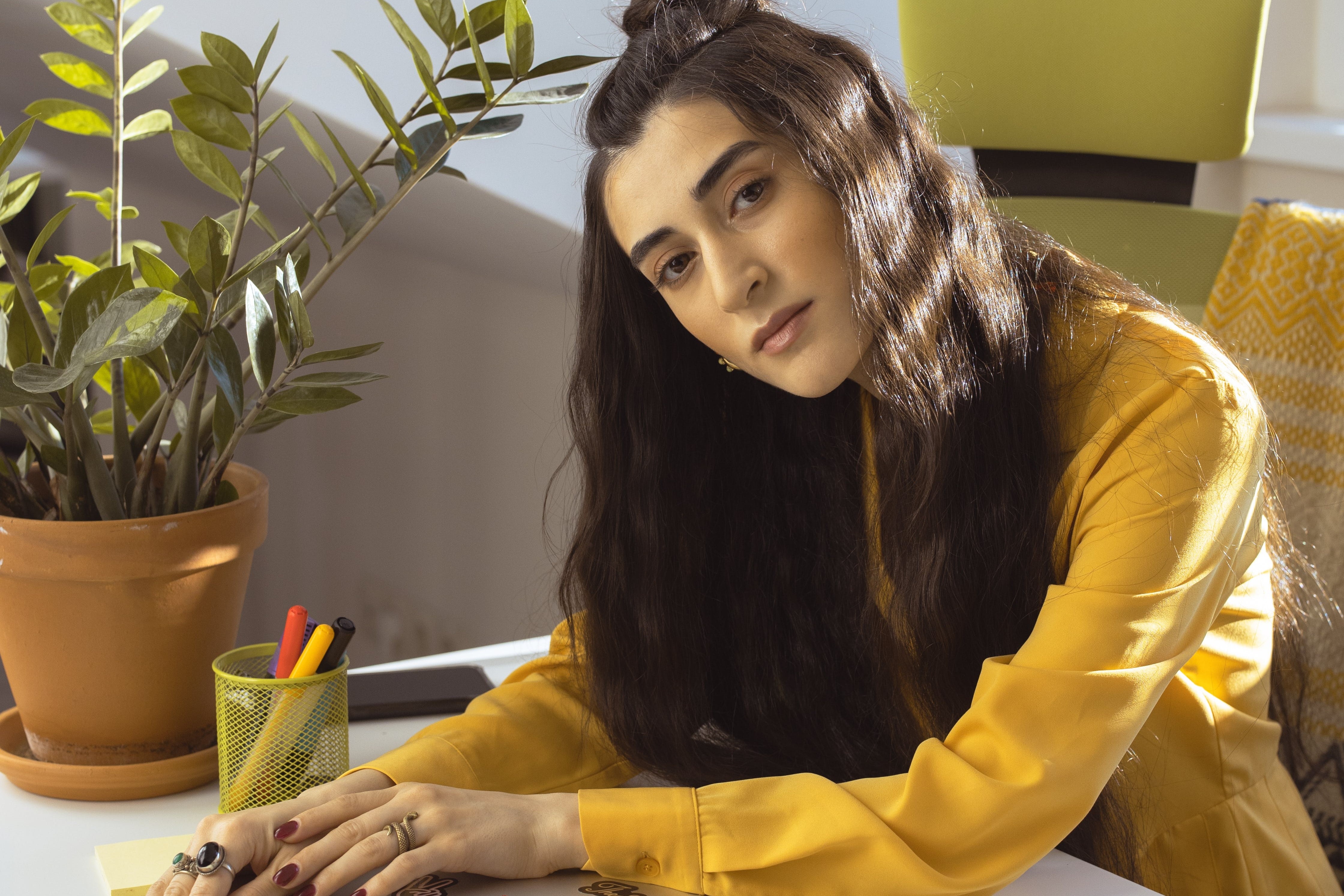 sau ky nghi tet anh 1