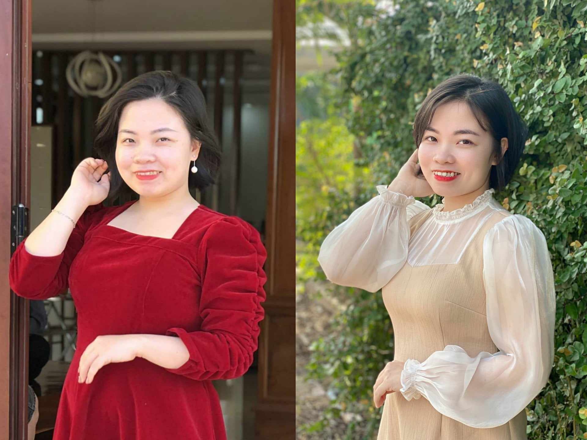 giam can sau tet anh 4