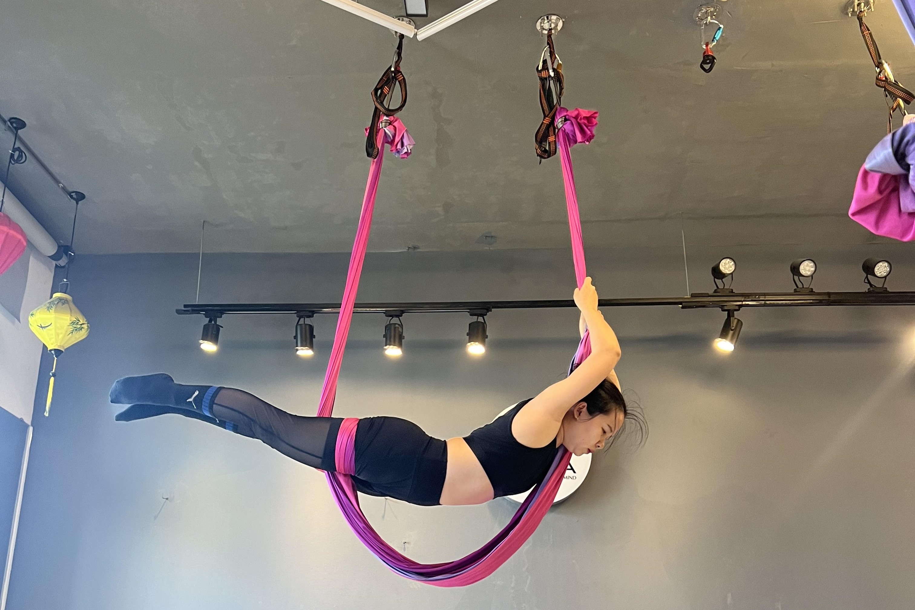 giam can sau tet anh 3