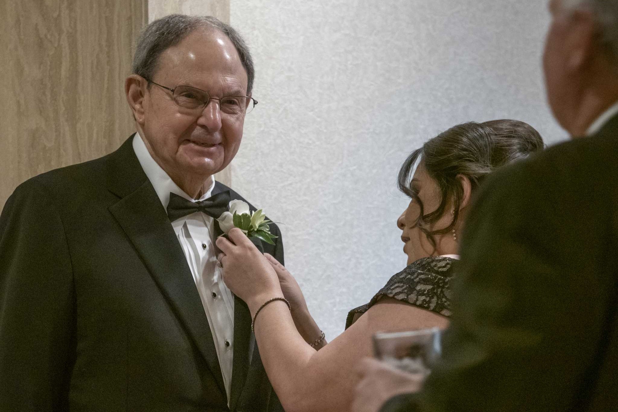 Ong trum dau mo giau nhat nuoc My chua biet se tieu tien the nao hinh anh